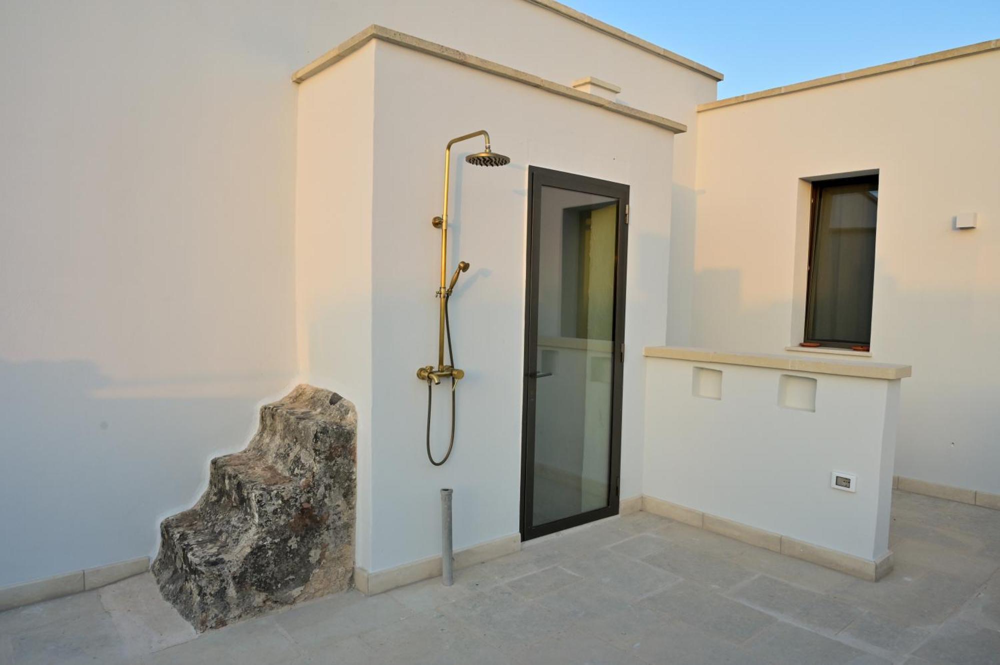 Jrooms - Apulian Home Tricase Exteriér fotografie